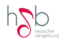 hessischer-saengerbund