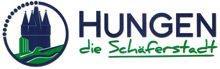 hungen-die-schaeferstadt